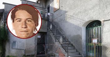 daniela-ruggi-scomparsa-denuncia-fratello-2