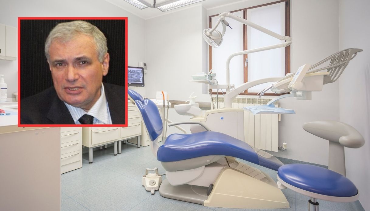 https://wips.plug.it/cips/notizie.virgilio.it/cms/2024/12/dentista-truffato-segretaria-claudio-donelli.jpg