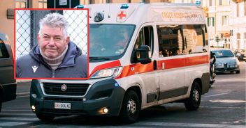 direttore-generale-sante-longato-morto