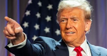 donald-trump