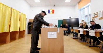 elezioni-romania-exit-poll-1