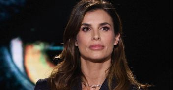 elisabetta-canalis-belve-vieri-clooney-corvaglia
