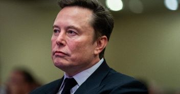 elon-musk-stipendio