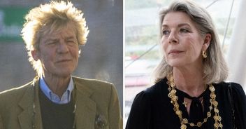 ernst-august-hannover-carolina-di-monaco-divorzio