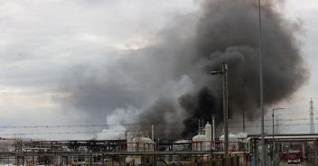 esplosione-calenzano-morti-dispersi