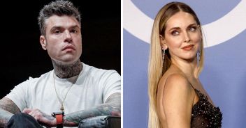 fedez-chiara-ferragni-tronchetti-provera