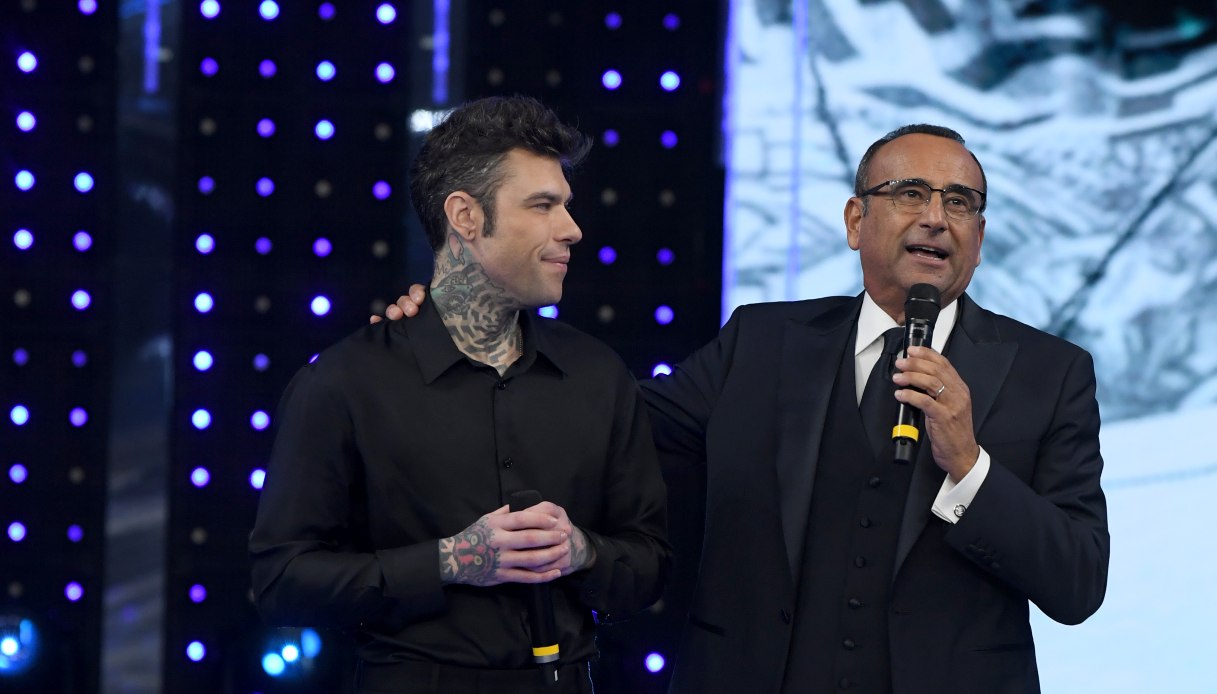 https://wips.plug.it/cips/notizie.virgilio.it/cms/2024/12/fedez-sanremo-2025-carlo-conti.jpg