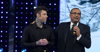 fedez-sanremo-2025-carlo-conti