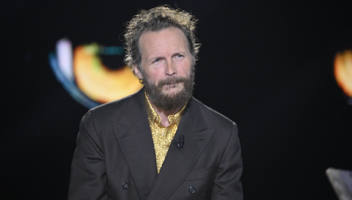 https://wips.plug.it/cips/notizie.virgilio.it/cms/2024/12/figlia-lorenzo-jovanotti-belve-fratello-morto-malattia.jpg