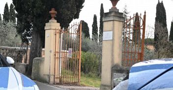 firenze-morti-monossido-carbonio-intossicati