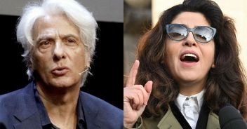 francesca-immacolata-chaouqui-pietro-orlandi-emanuela