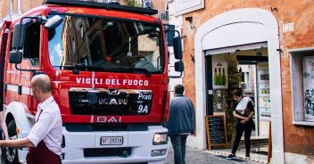 fuga-di-gas-milano-ristorante-vigili-del-fuoco