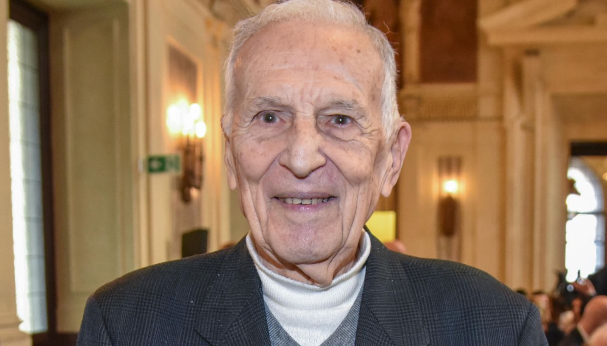 Silvio Garattini