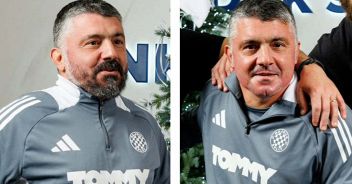 gattuso-barba