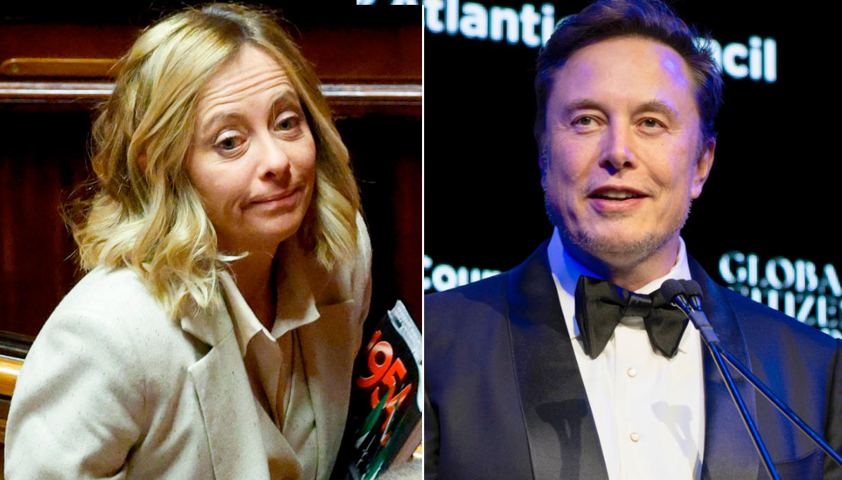 https://wips.plug.it/cips/notizie.virgilio.it/cms/2024/12/giorgia-meloni-elon-musk-pd.jpg