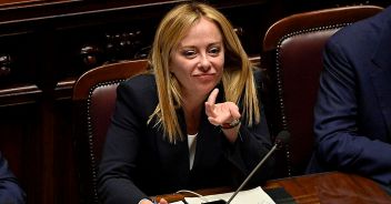 giorgia-meloni-stipendio-ministri