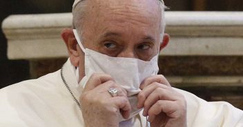giubileo-papa-francesco