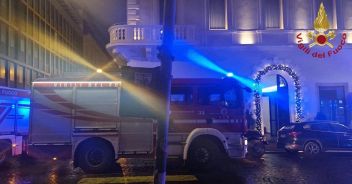 hotel-incendio-roma-albergo