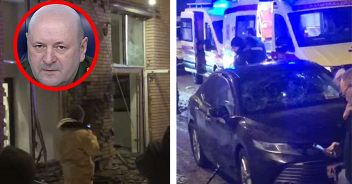 igor-kirillov-attentato-scooter