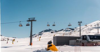 impianti-alagna-valsesia-vento-sciatori