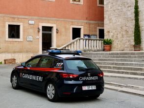 Incendio Monte Rosello a Sassari, Salvatore Grandi morto per una pentola sul fuoco: era in sedia a rotelle