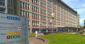 incendio-ospedale-vicenza-san-bortolo