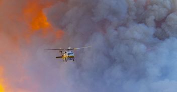 incendo-malibu-los-angeles-california