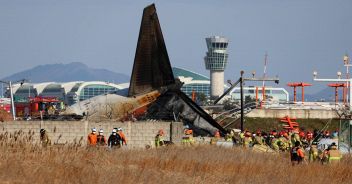 incidente-aereo-corea-sud
