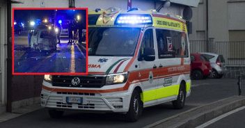 incidente-andria-canosa