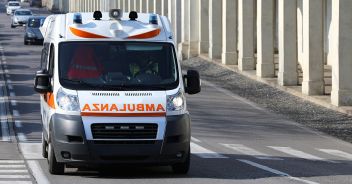 incidente-autostrada-A1-morti