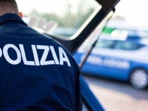 Incidente sull'autostrada A8 a Gallarate, schianto tra camper contromano e taxi: morta una donna, due feriti