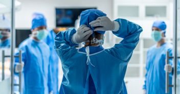 influenza-aviaria-gravidanza-australia