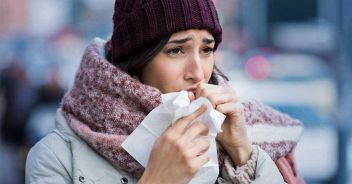 influenza-sintomi-picco