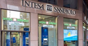 intesa-sanpaolo-down