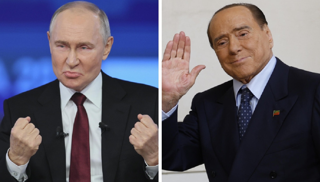 https://wips.plug.it/cips/notizie.virgilio.it/cms/2024/12/italia-putin-silvio-berlusconi.jpg