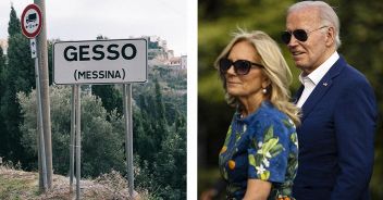 jill-biden-gesso-messina