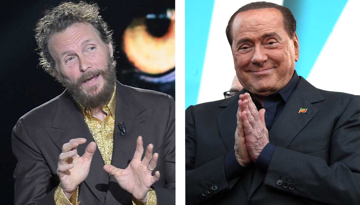 https://wips.plug.it/cips/notizie.virgilio.it/cms/2024/12/jovanotti-belve-berlusconi.jpg