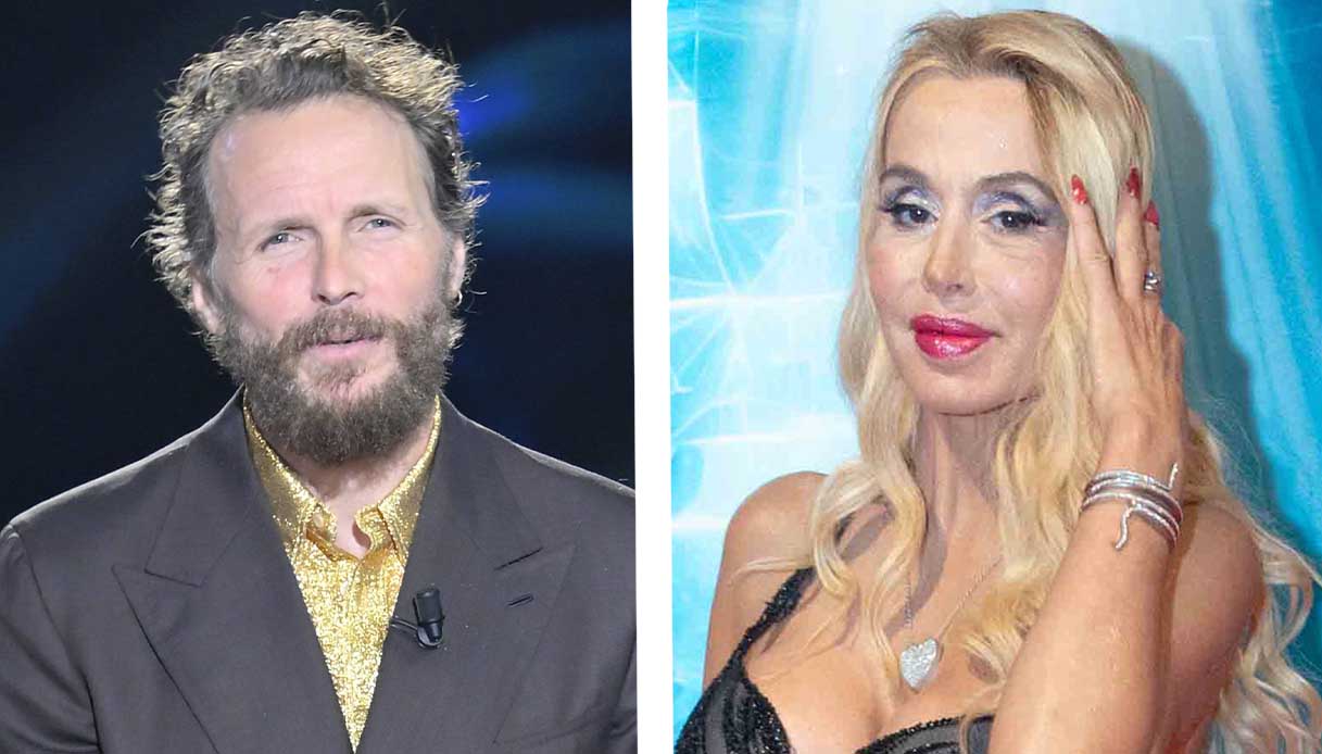 https://wips.plug.it/cips/notizie.virgilio.it/cms/2024/12/jovanotti-valeria-marini-belve-1.jpg