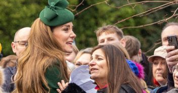 kate-middleton-cancro