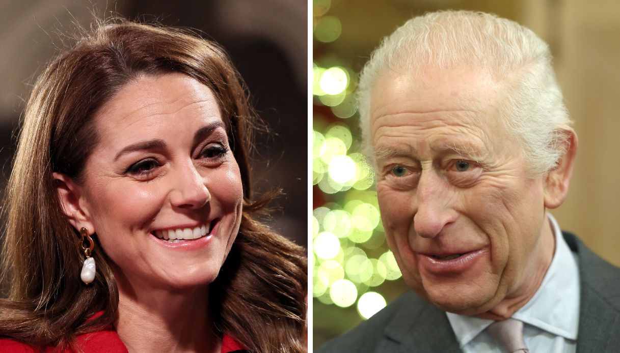 https://wips.plug.it/cips/notizie.virgilio.it/cms/2024/12/kate-middleton-e-re-carlo-iii.jpg