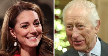 kate-middleton-e-re-carlo-iii