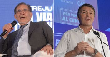 la-russa-renzi-senato