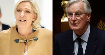 le-pen-sfiducia-governo-francia