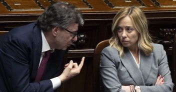 legge-di-bilancio-aumento-stipendi-ministri-manovra