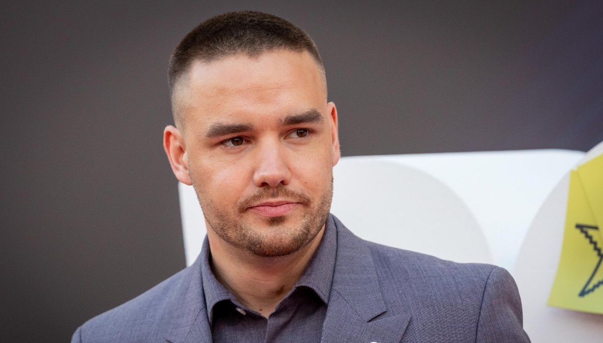 https://wips.plug.it/cips/notizie.virgilio.it/cms/2024/12/liam-payne-omicidio-1.jpg