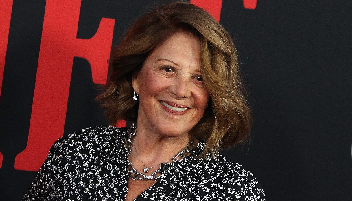 Linda Lavin morta a 87 anni, l'attrice era nota per il ruolo di Alice Hyatt: lavorò con Gérard Depardieu