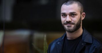 lorenzo-richelmy-le-iene-1