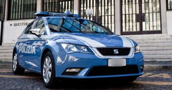 luxottica-occhiali-dipendente