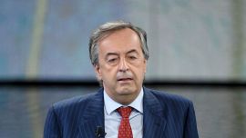 Malattia del Congo in Italia, il punto di Roberto Burioni sul contagio di Lucca: cosa sappiamo fino ad ora