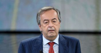 Burioni malattia Congo Lucca